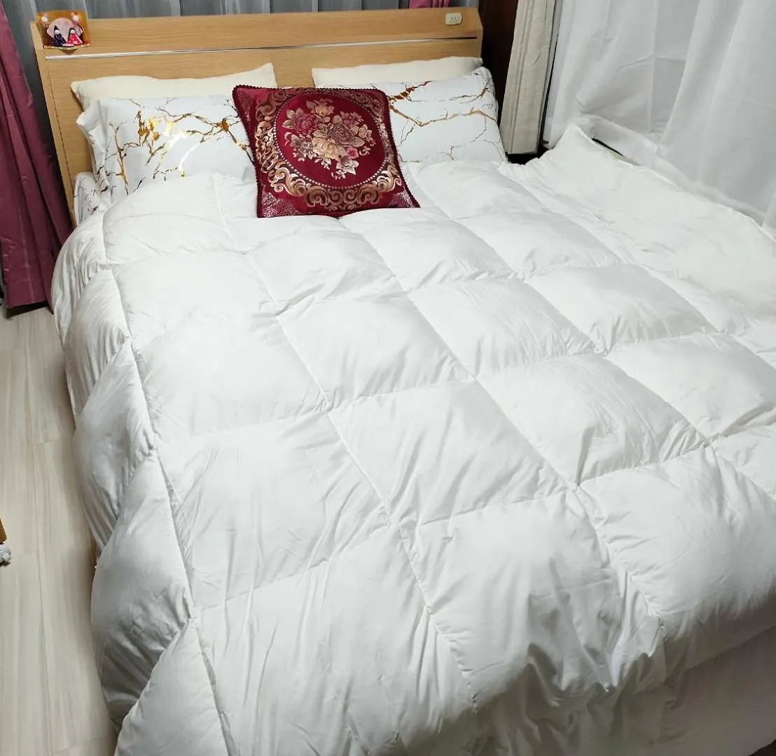 Masaki 1Chome House ناغويا اليابان