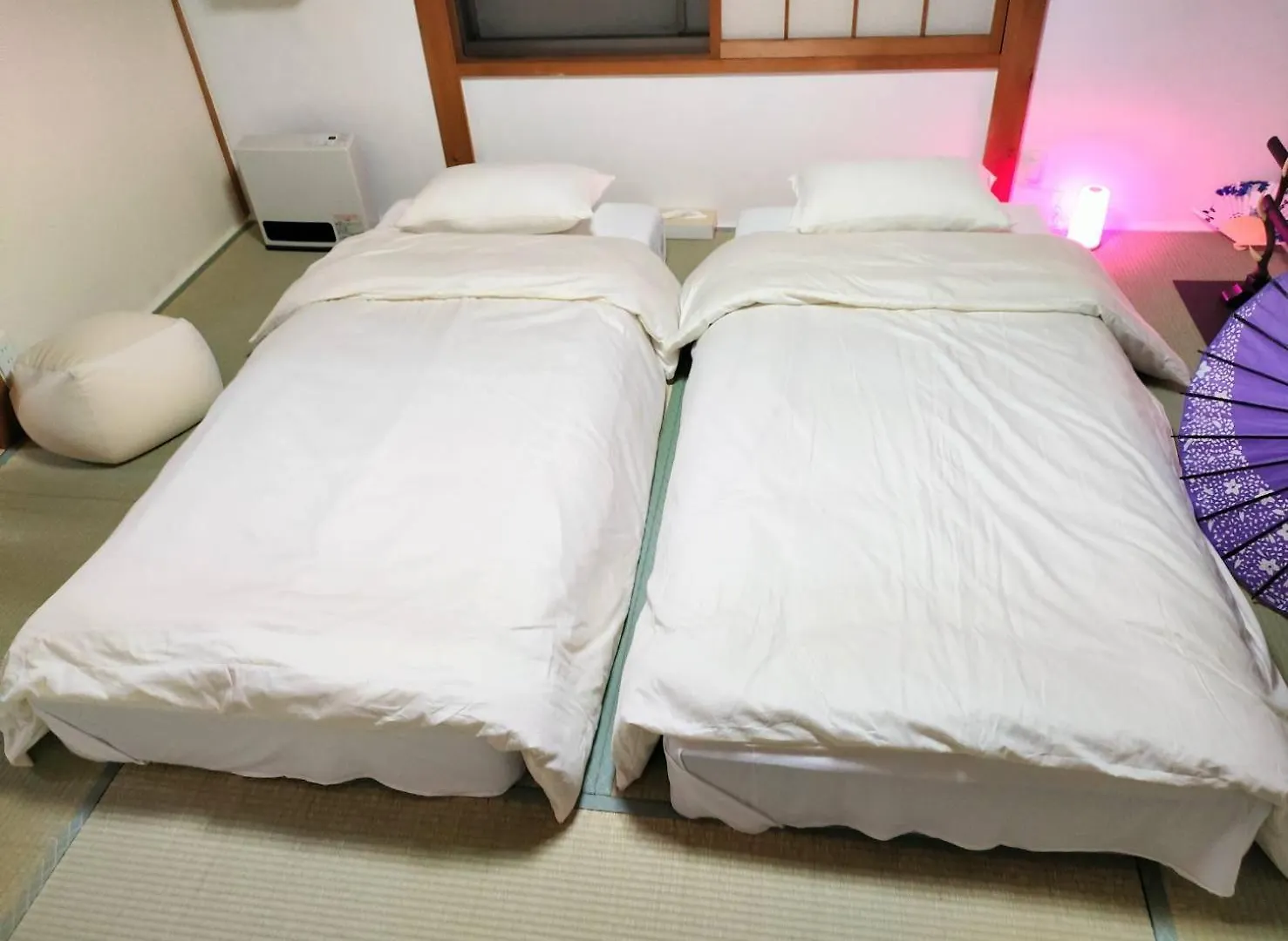 Masaki 1Chome House ناغويا 0*,  اليابان