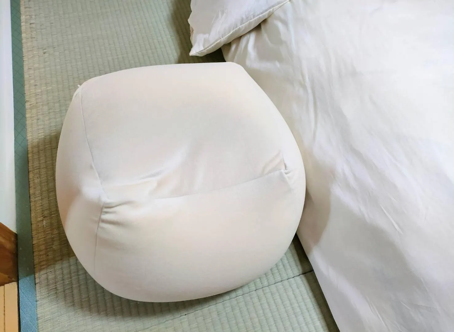 Masaki 1Chome House ناغويا شقة