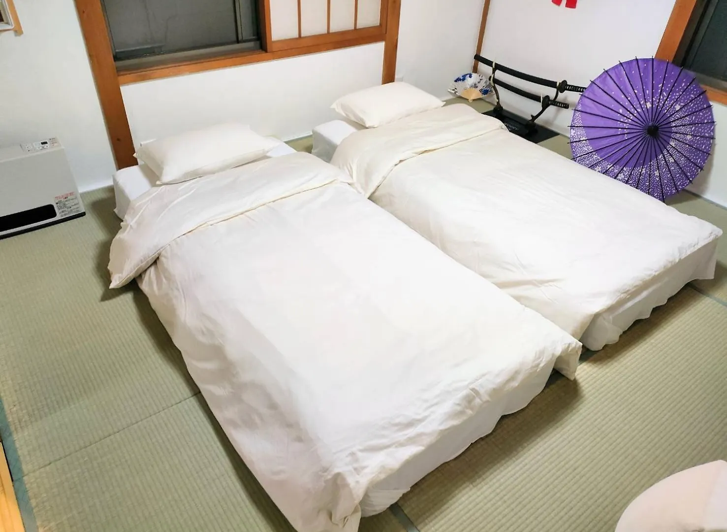 شقة Masaki 1Chome House ناغويا اليابان