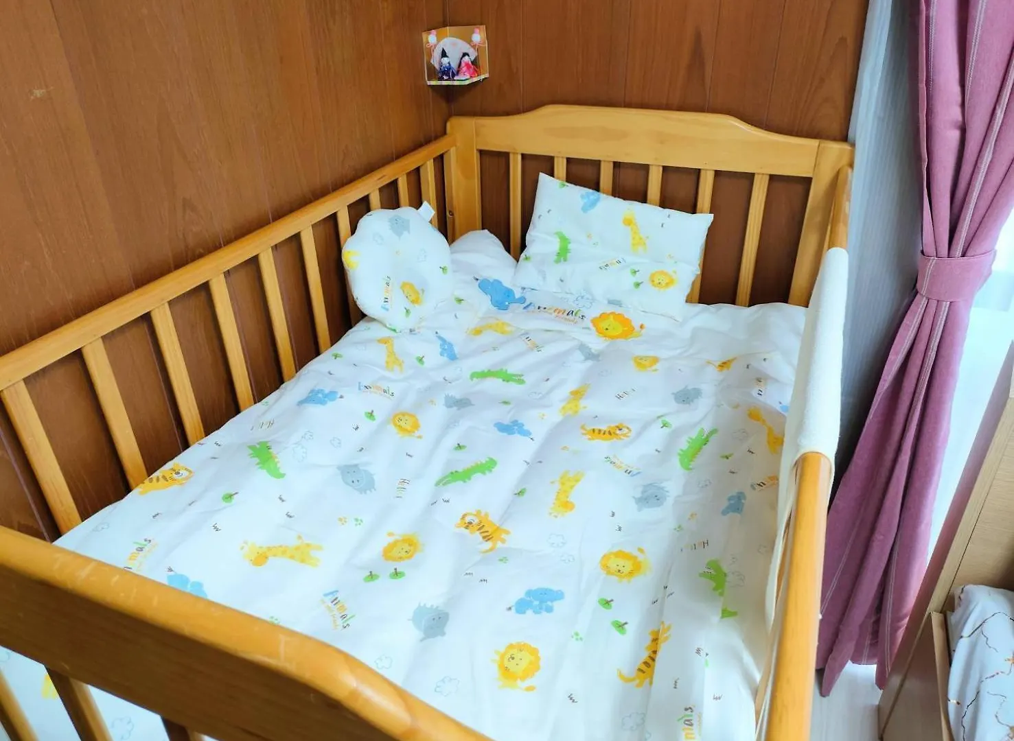 Masaki 1Chome House ناغويا شقة