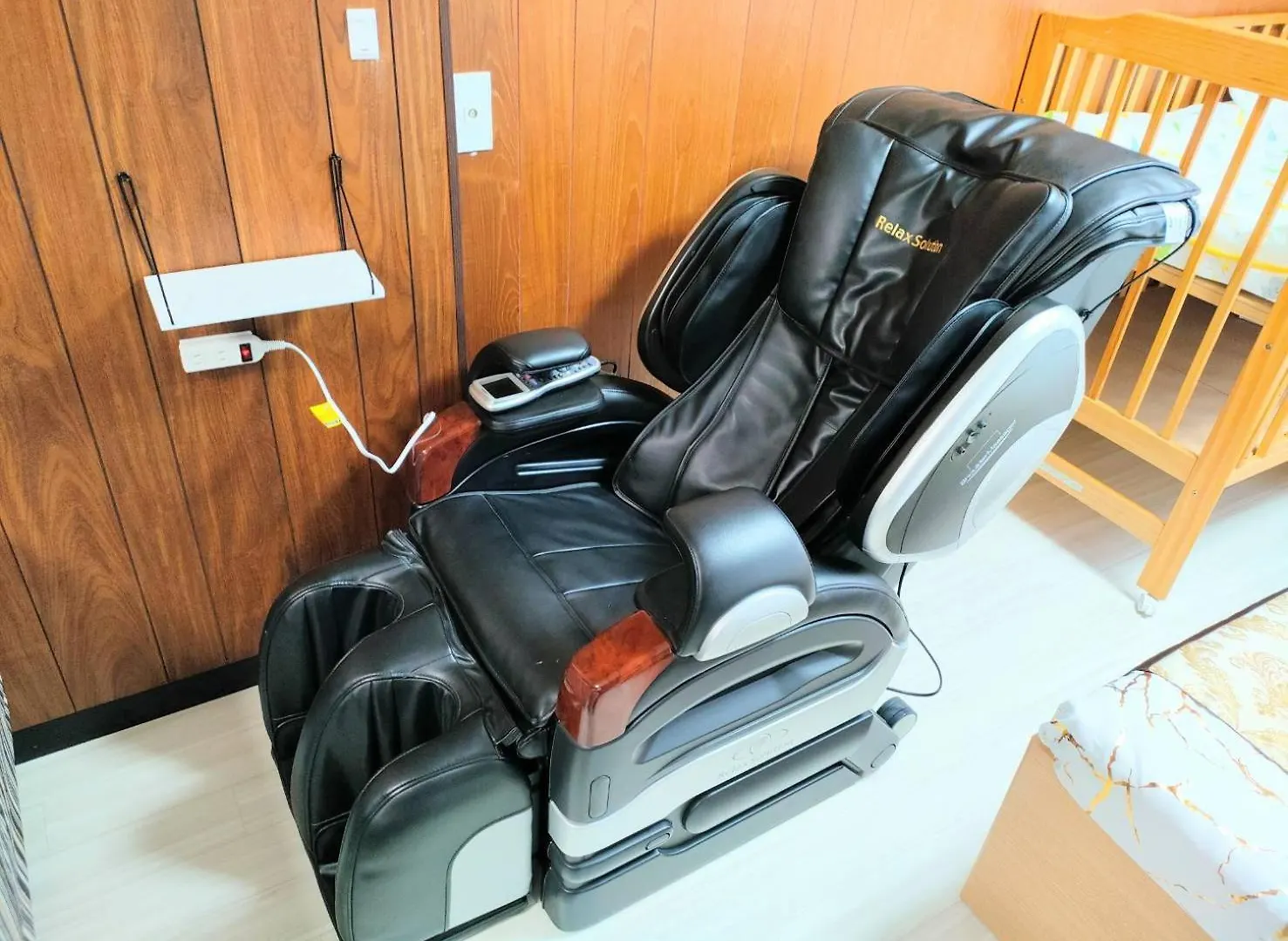 شقة Masaki 1Chome House ناغويا اليابان