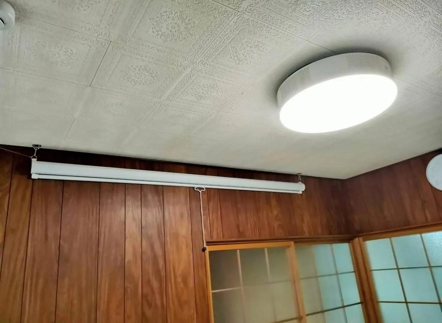 Masaki 1Chome House ناغويا اليابان