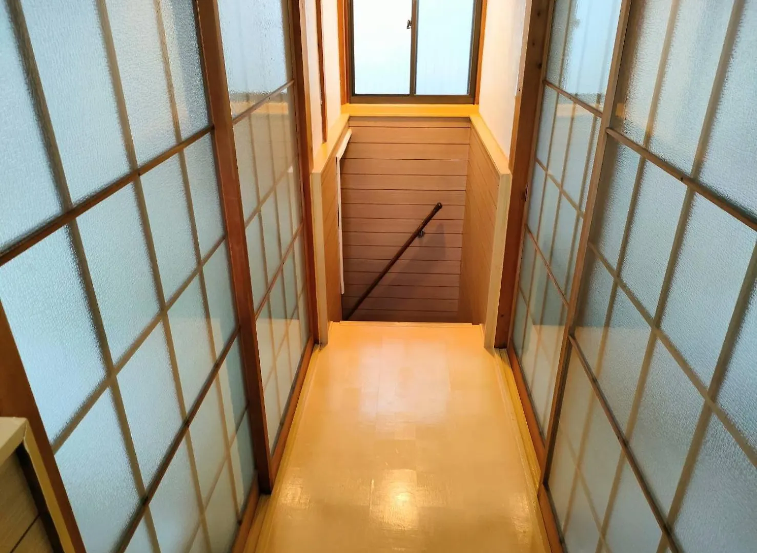 شقة Masaki 1Chome House ناغويا